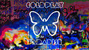 Coldplay4-3.jpg