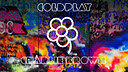 Coldplay4-4.jpg