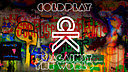 Coldplay4-5.jpg