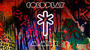 Coldplay4-6.jpg