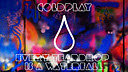 Coldplay4-7.jpg