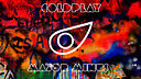 Coldplay4-8.jpg