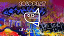 Coldplay4-9.jpg