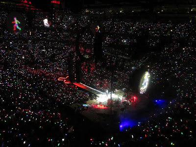 Coldplay4.jpg