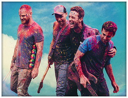 ColdplayBandPic.png