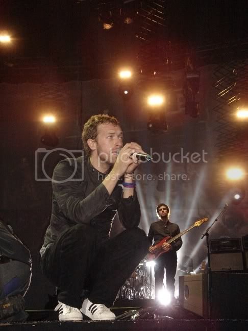 ColdplayBolton0405july05194.jpg