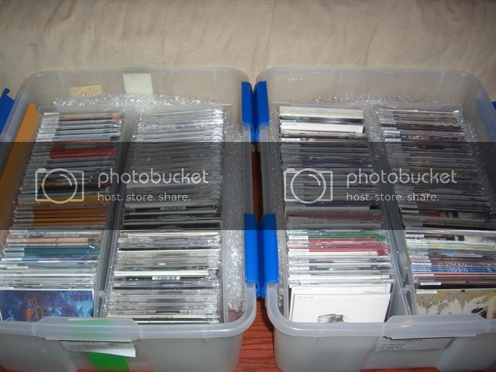 ColdplayCDCollection001_zpsca74d785.jpg