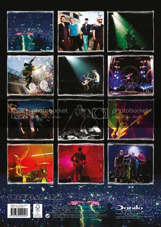 ColdplayCalendarrear.jpg