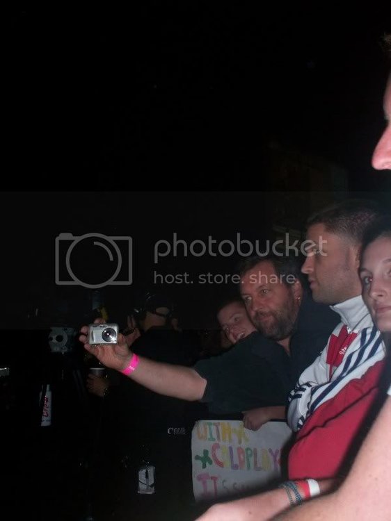 ColdplayCamden052609011.jpg