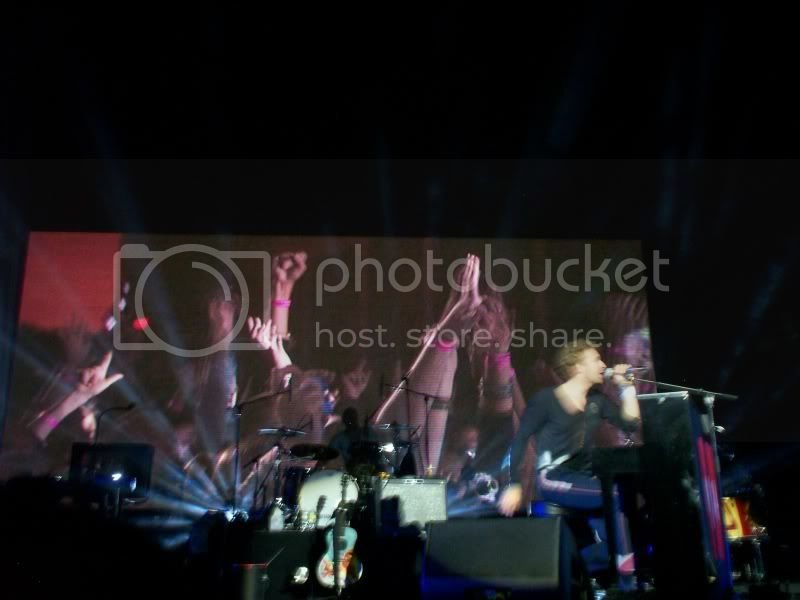 ColdplayCamden052609057.jpg