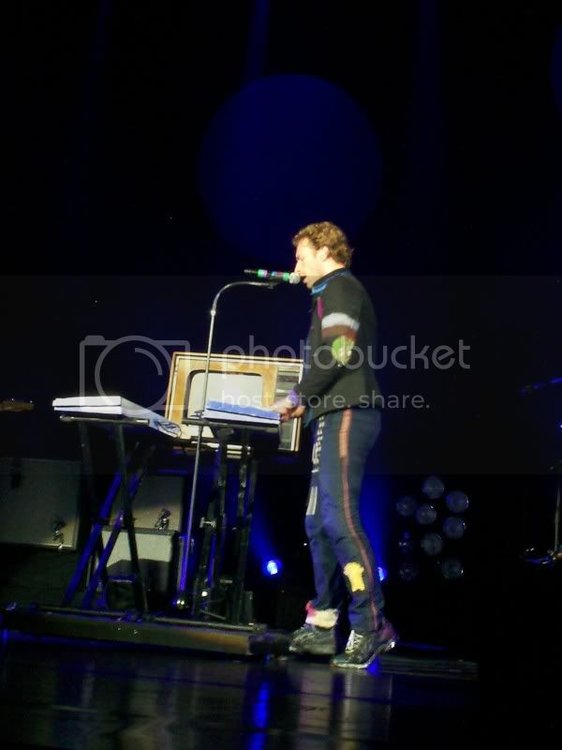 ColdplayCamden052609087.jpg