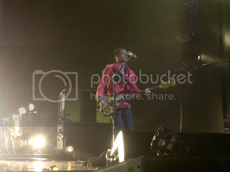ColdplayCamden052609131.jpg