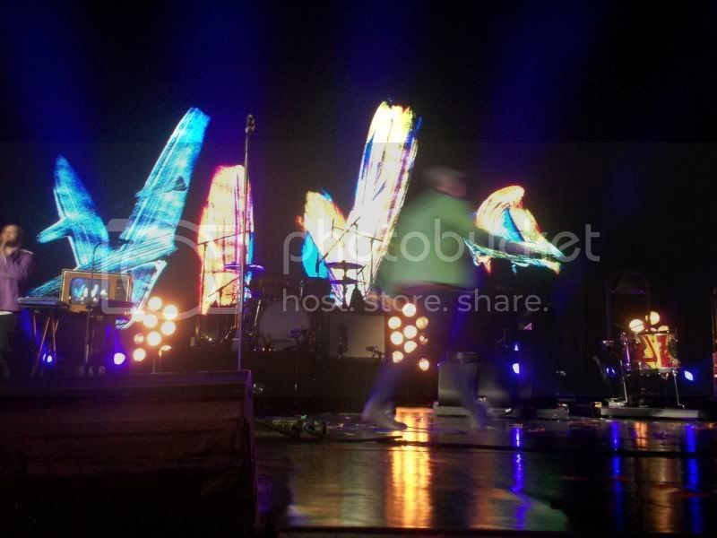 ColdplayCamden052609132.jpg