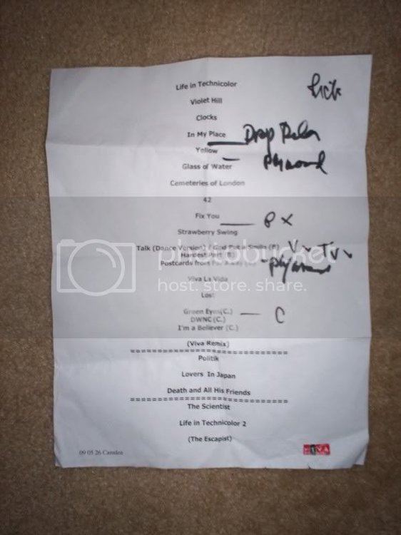 ColdplayCamden052609137.jpg