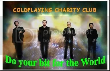 ColdplayCardmk2.jpg