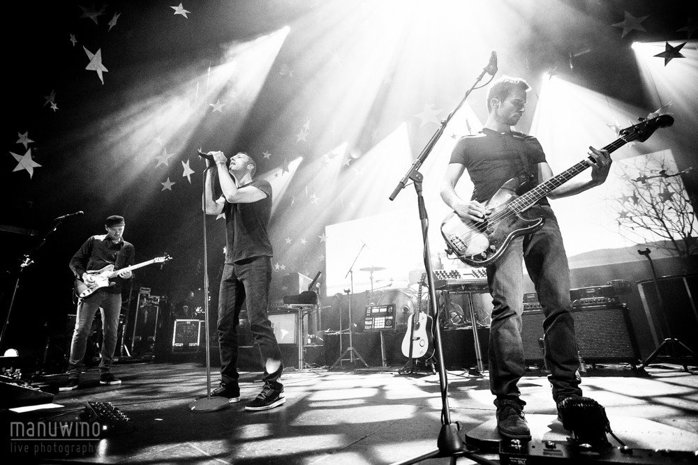 ColdplayCasinodeParis-03.jpg