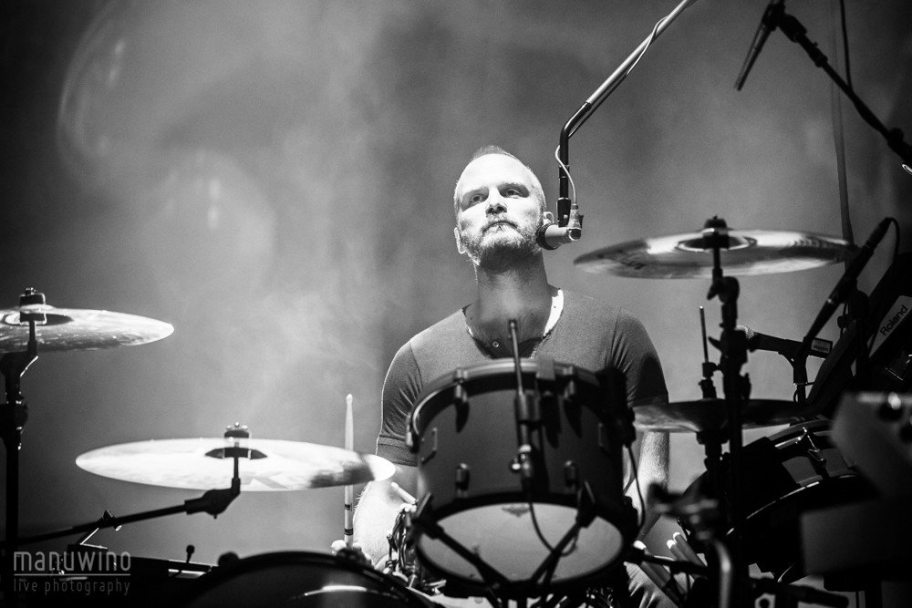 ColdplayCasinodeParis-09.jpg