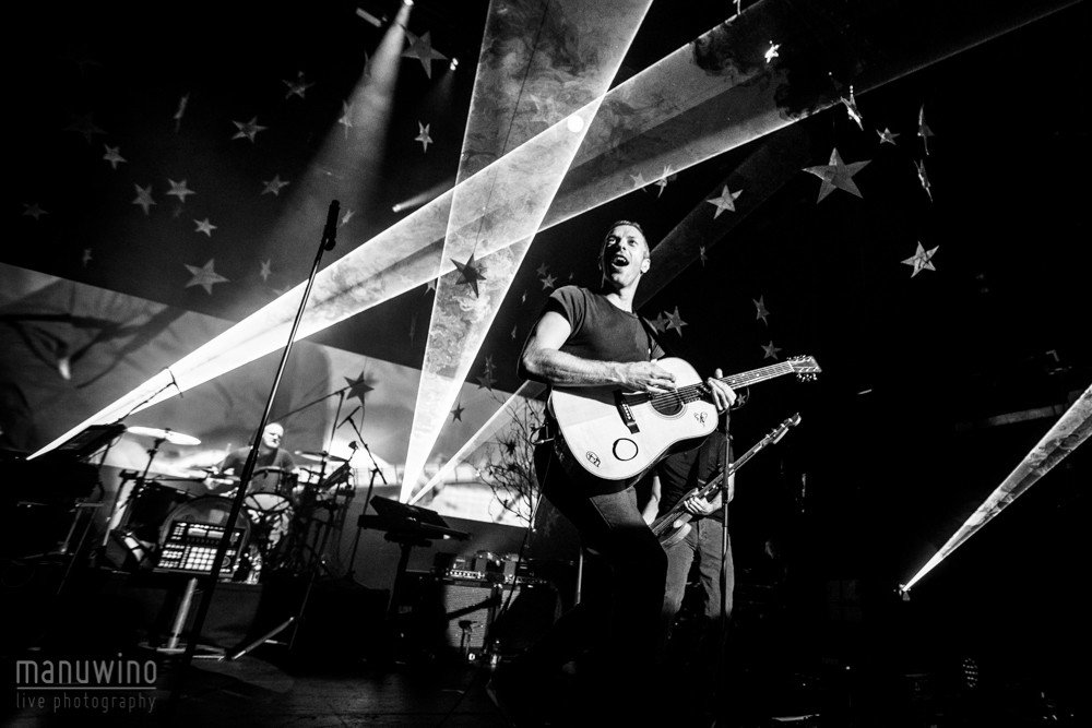ColdplayCasinodeParis-25.jpg
