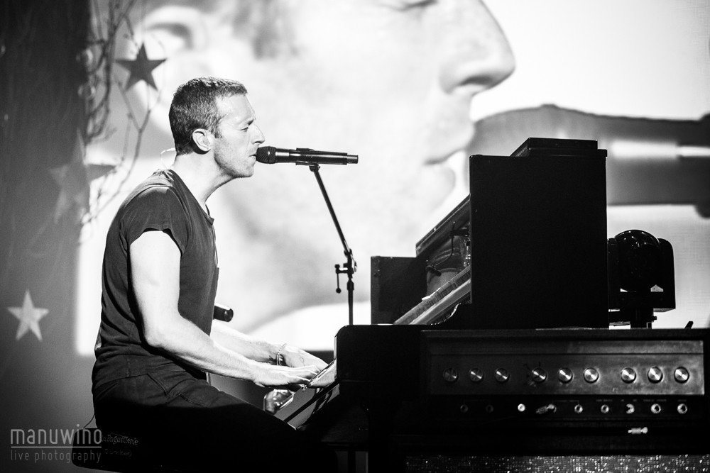 ColdplayCasinodeParis-26.jpg