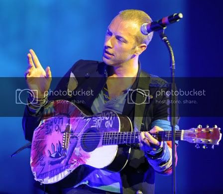 ColdplayChrisPlayingGuitar.jpg