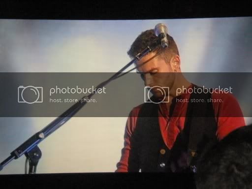 ColdplayConcert07-18-09190.jpg