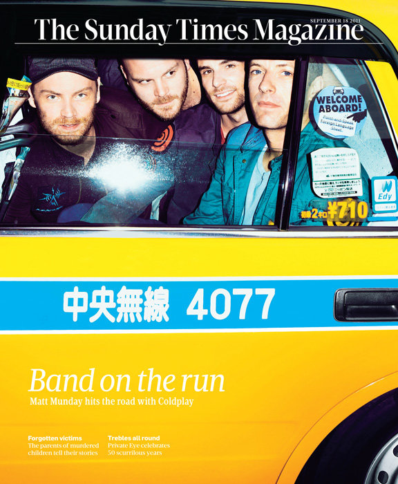 ColdplayCoverst.jpg