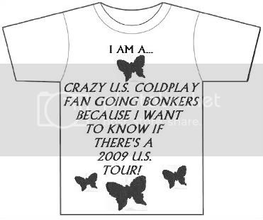 ColdplayCrazyUSfanshirt-1.jpg