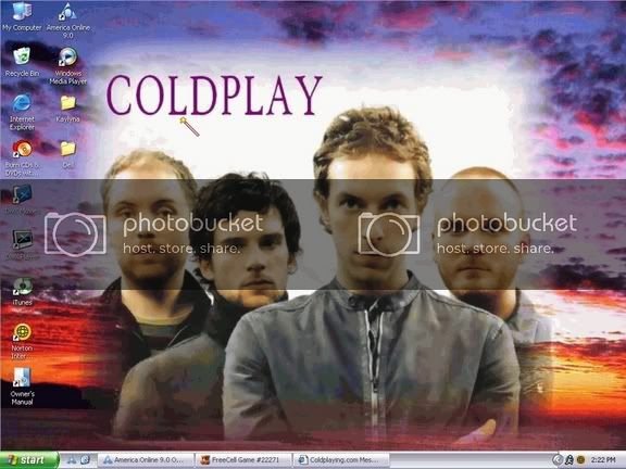 ColdplayDesktop1.jpg