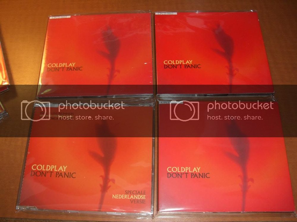ColdplayDontPanic4versions001_zps6dc7092e.jpg