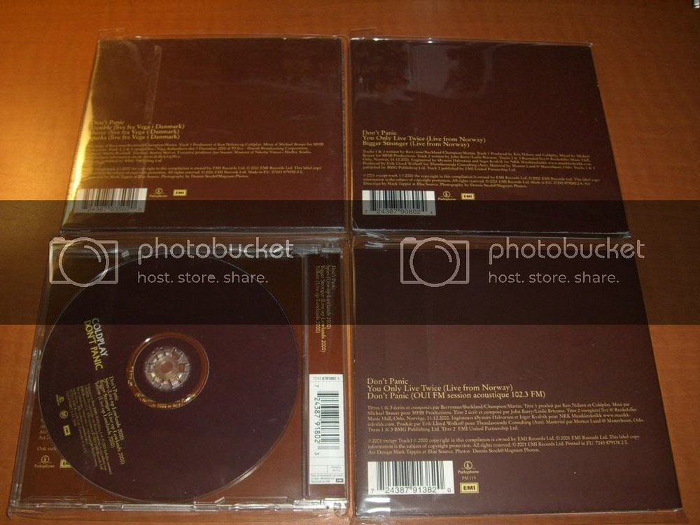 ColdplayDontPanic4versions002_zps6b190d5e.jpg