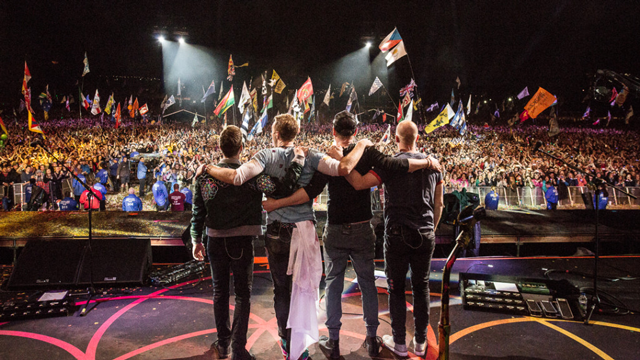 ColdplayGlasto.png