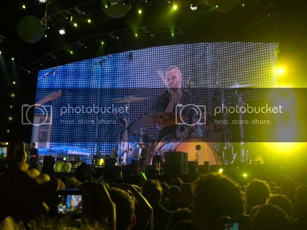 ColdplayGoffertpark10-09-2009053.jpg