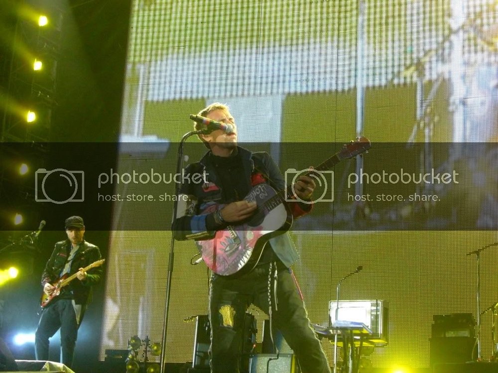 ColdplayGoffertpark9-09-2009060.jpg