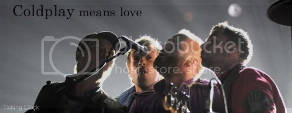 ColdplayMeansLove.jpg