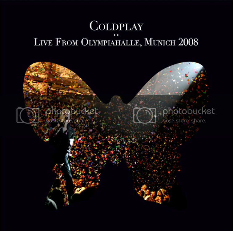 ColdplayOlympiahalle2008.png