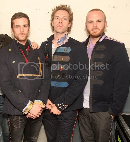 ColdplayPerformCarlingBrixtonAcadem.jpg