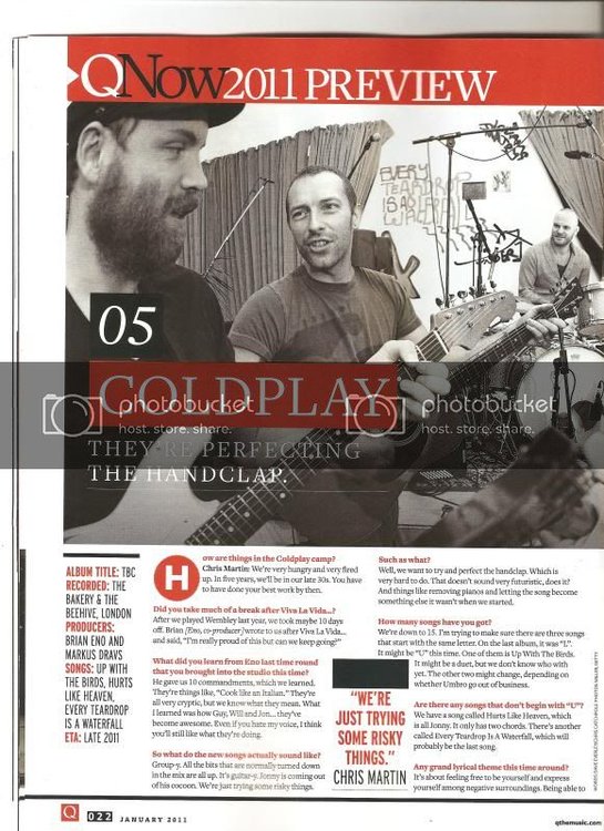 ColdplayScanPage1001.jpg