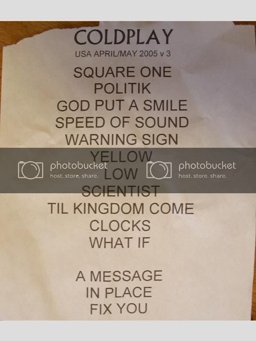 ColdplaySet-List2.jpg