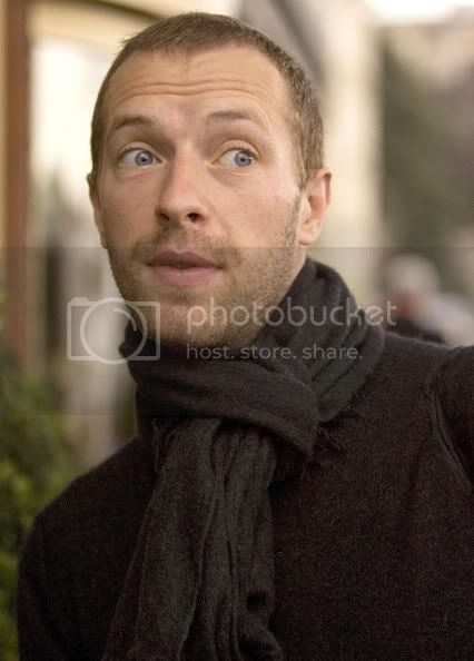 ColdplaySingerCHRISMARTINSuperPo-4.jpg
