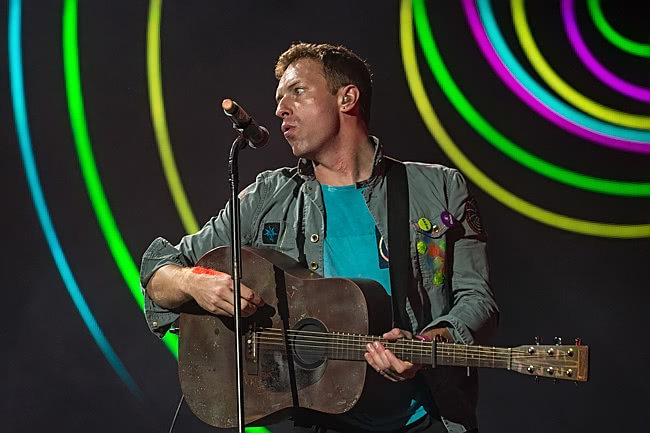 ColdplayTD005.jpg