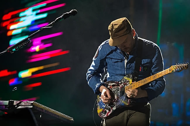 ColdplayTD012.jpg