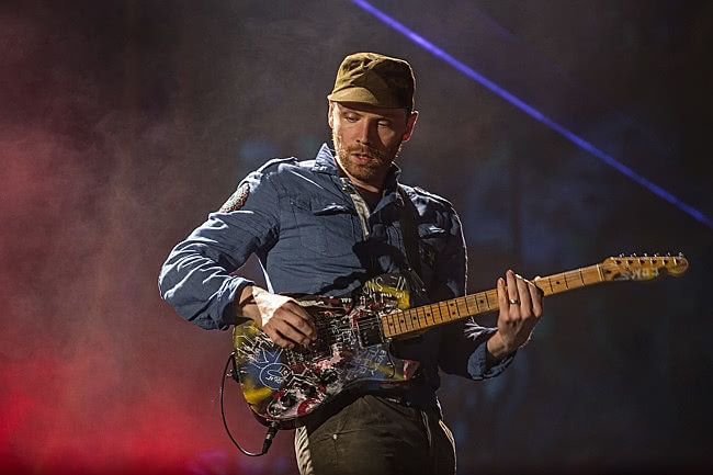 ColdplayTD013.jpg