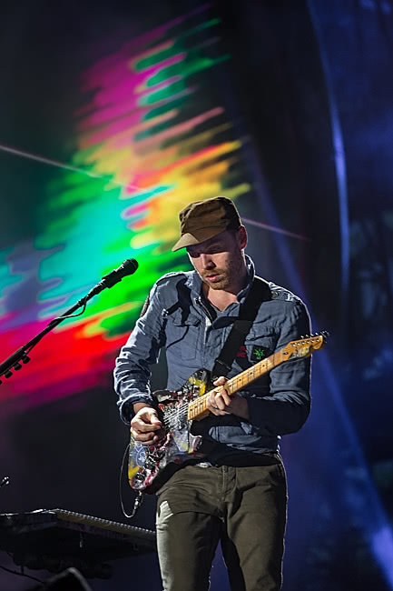 ColdplayTD029.jpg