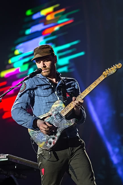 ColdplayTD030.jpg