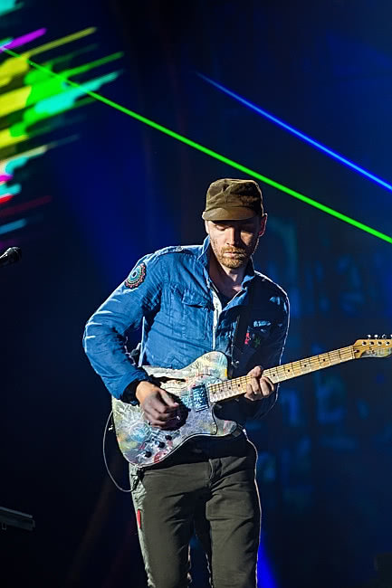 ColdplayTD031.jpg