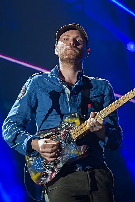 ColdplayTD033.jpg