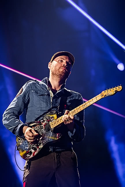 ColdplayTD034.jpg