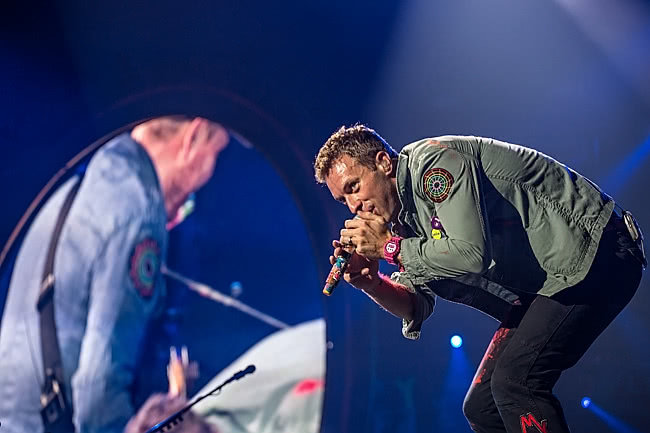 ColdplayTD044.jpg