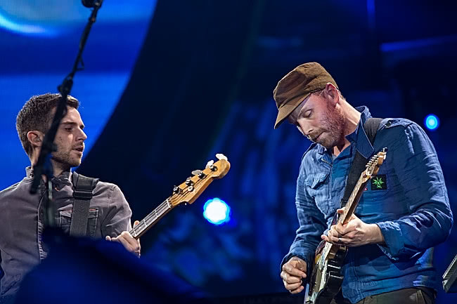 ColdplayTD051.jpg