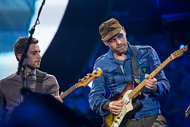 ColdplayTD052.jpg